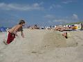 2011-07 Corentin angleterre 070